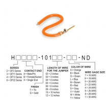 H3AXG-10110-A4-Bild.
