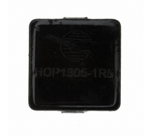 HCP1305-1R5-R-Bild.