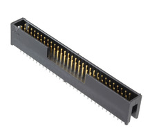HIF3F-60PA-2.54DSA(71)-Bild.