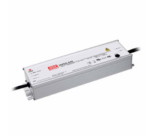 HVGC-240-2100A-Bild.