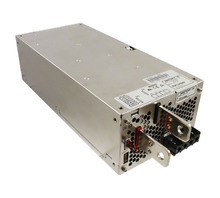 HWS1800T-7-Bild.