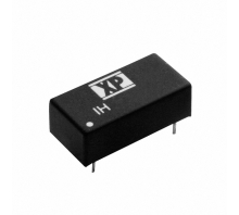IH4805D-Bild.