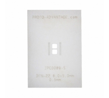 IPC0089-S-Bild.