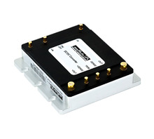 IRH-12/12.5-T110NVF-C-Bild.