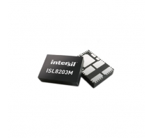 ISL8203MIRZ-T-Bild.