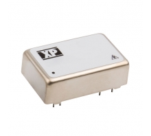 JTC0624D03-Bild.