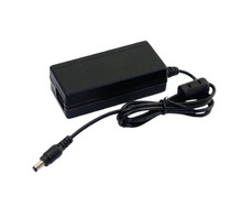 L6R48D-180-C14-Bild.