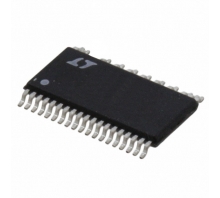 LT3752MPFE-1#TRPBF-Bild.