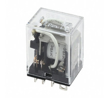 LY2-C DC24-Bild.
