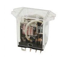LY2F-AC220/240-Bild.