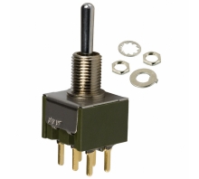 M2022SS1G03-Bild.