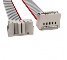 M3TEK-1036J-Bild.