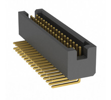 M50-4801745-Bild.