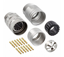 MA1CAP1200-KIT-Bild.