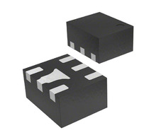 MASWSS0167TR-3000-Bild.