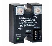 MCBC2425CF-Bild.