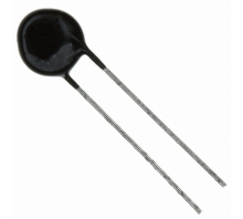 MF11-0460010-Bild.