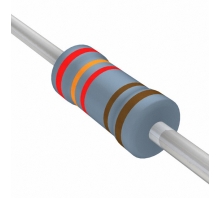MFR-25FRF52-2K32-Bild.