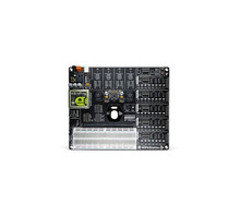 MIKROE-3017-Bild.
