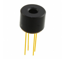 MLX90614ESF-ACC-000-TU-Bild.
