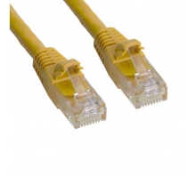 MP-64RJ45UNNY-009-Bild.