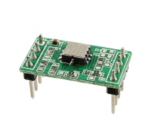 MXR2999EL-B-Bild.