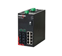 NT24K-12GXE4-SC-10-Bild.