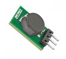 OKI-78SR-3.3/1.5-W36-C-Bild.