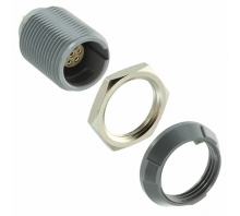 PKG.M0.7SL.LG-Bild.