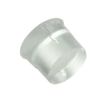 PLPC3-3MM-Bild.
