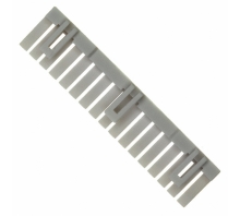 PNDS-34V-Z-Bild.
