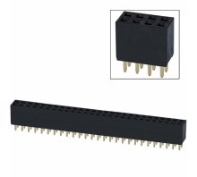 PPPC272LFBN-RC-Bild.