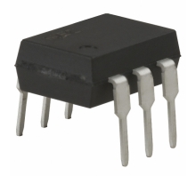 PS7341-1B-A-Bild.