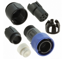 PXP4010/08S/3035-Bild.