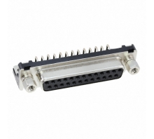 RDBD-25SA-LNA(55)-Bild.