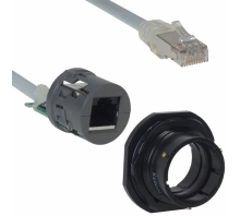 RJF72B05100BTX-Bild.