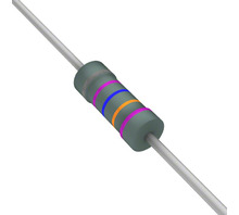 RNF14BTC876K-Bild.