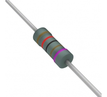RNF14BTC1K20-Bild.