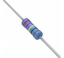 RNMF12FTD274R-Bild.