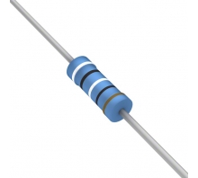 RNMF12FTD909R-Bild.