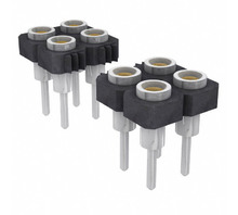 SDL-119-T-11-Bild.