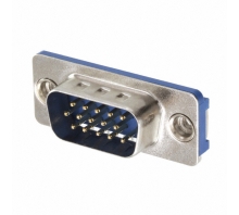 SDS224-PRW1-M15-SN13-2-Bild.