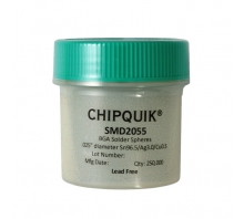 SMD2055-Bild.