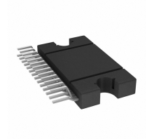 TDF8546AJ/N1,112-Bild.