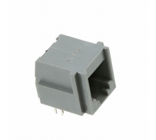 TM5RE2-64(20)-Bild.