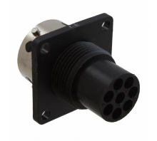 TR1208RMS1NB-Bild.