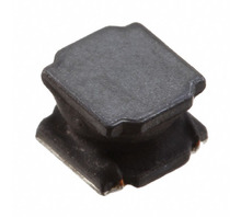 TYS6045150M-10-Bild.