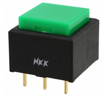 UB15SKG03N-F-Bild.