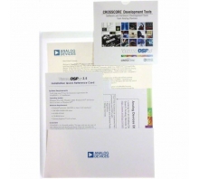 VDSP-TS-PCFLOAT-Bild.