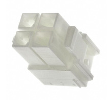 VLP-04V-Bild.